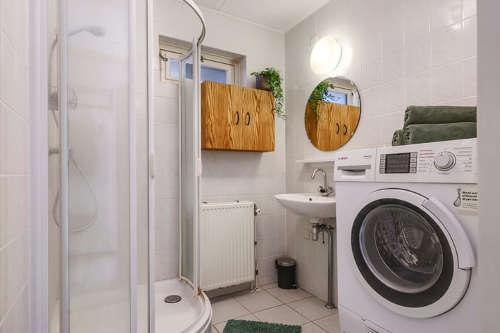 Foto 23 van Charley Tooropstraat 28