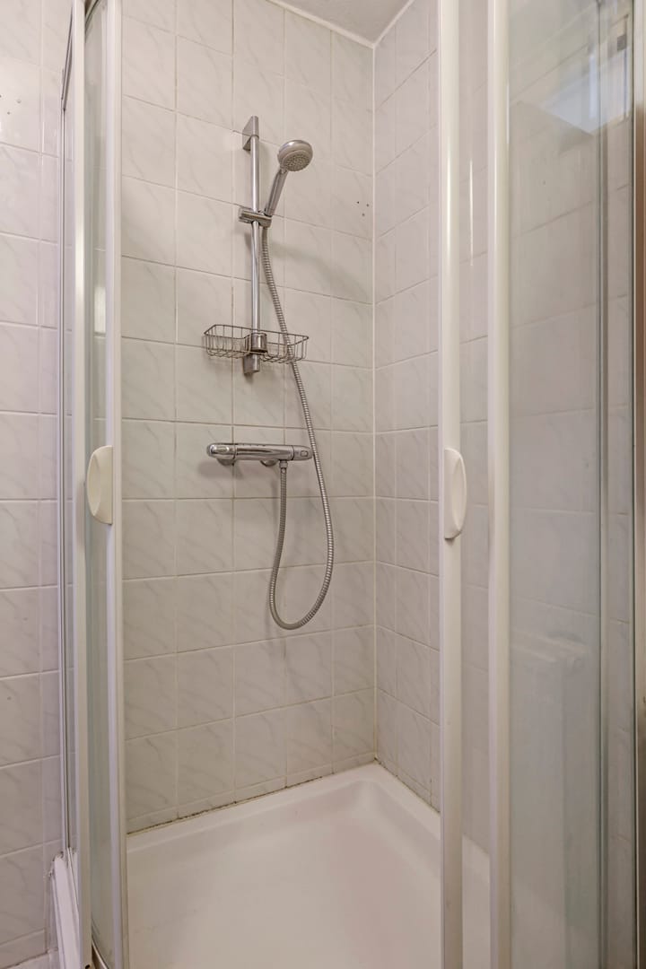 Foto 24 van Charley Tooropstraat 28