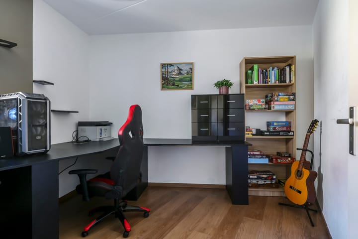 Foto 29 van Charley Tooropstraat 28