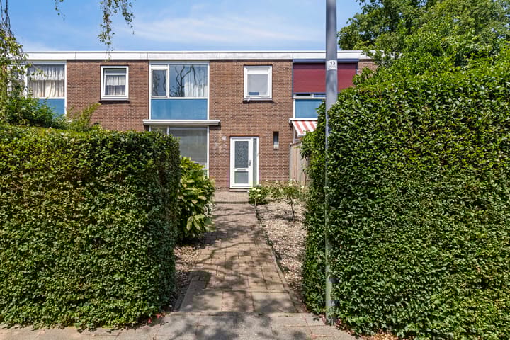 Photo 2 of Willem Weysingel 15