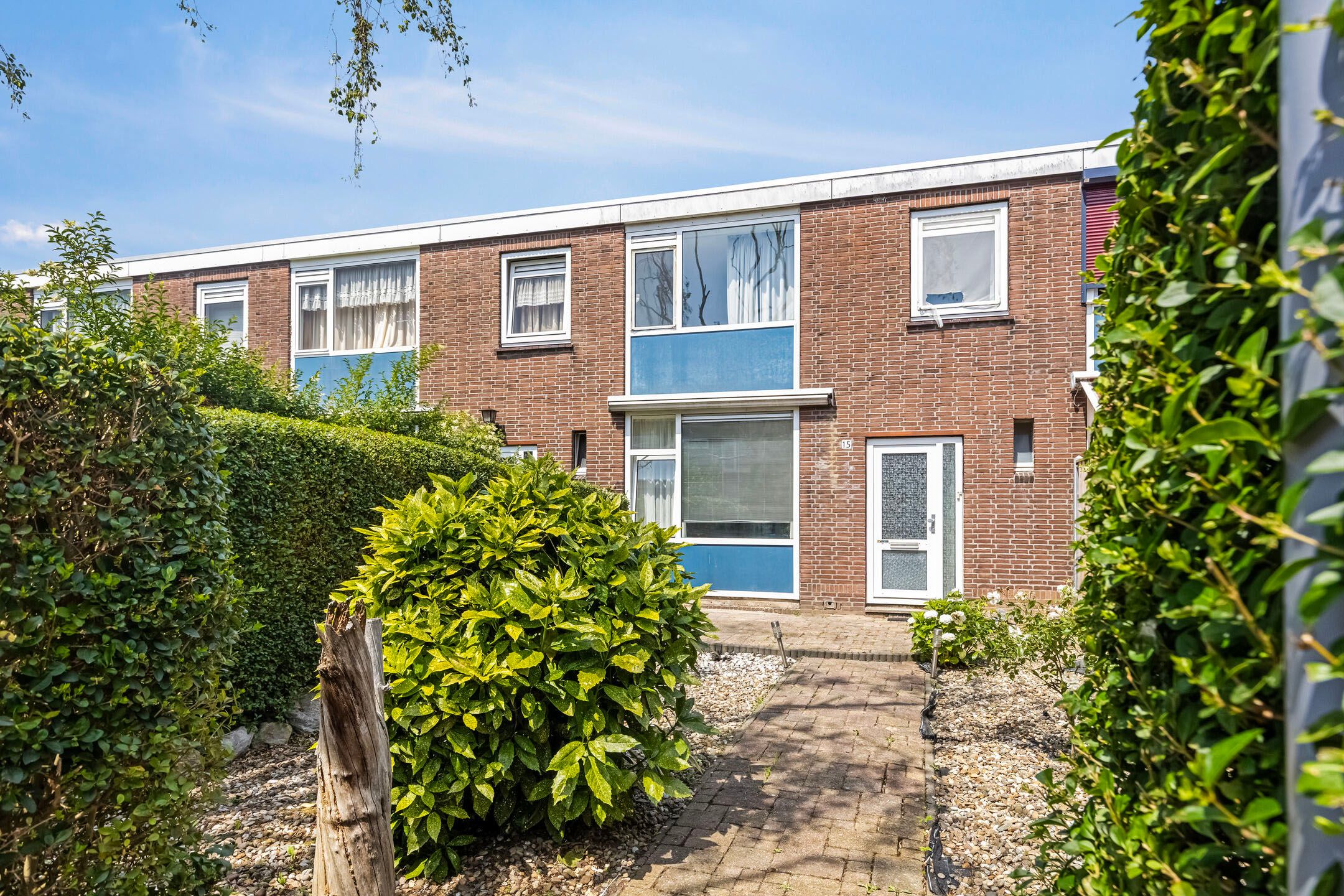 Photo 3 of Willem Weysingel 15