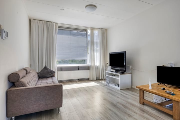 Photo 4 of Willem Weysingel 15