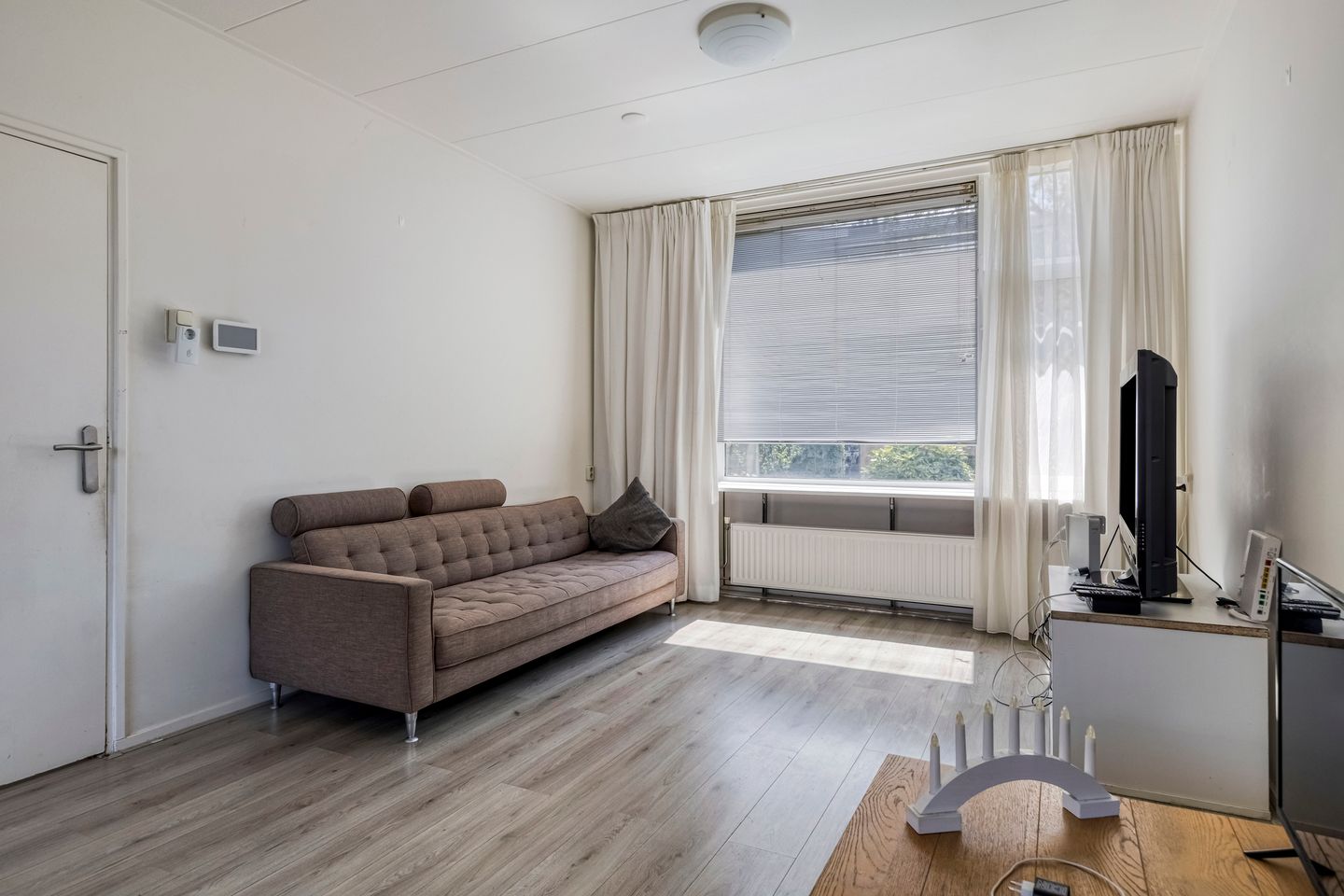 Photo 5 of Willem Weysingel 15