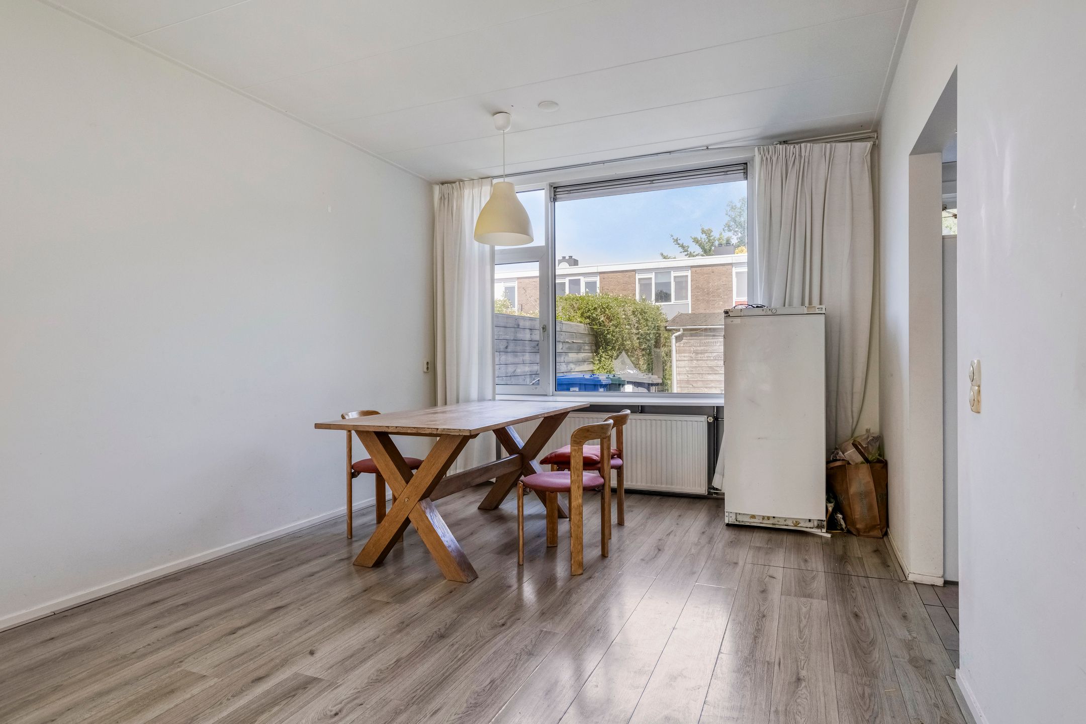 Photo 6 of Willem Weysingel 15