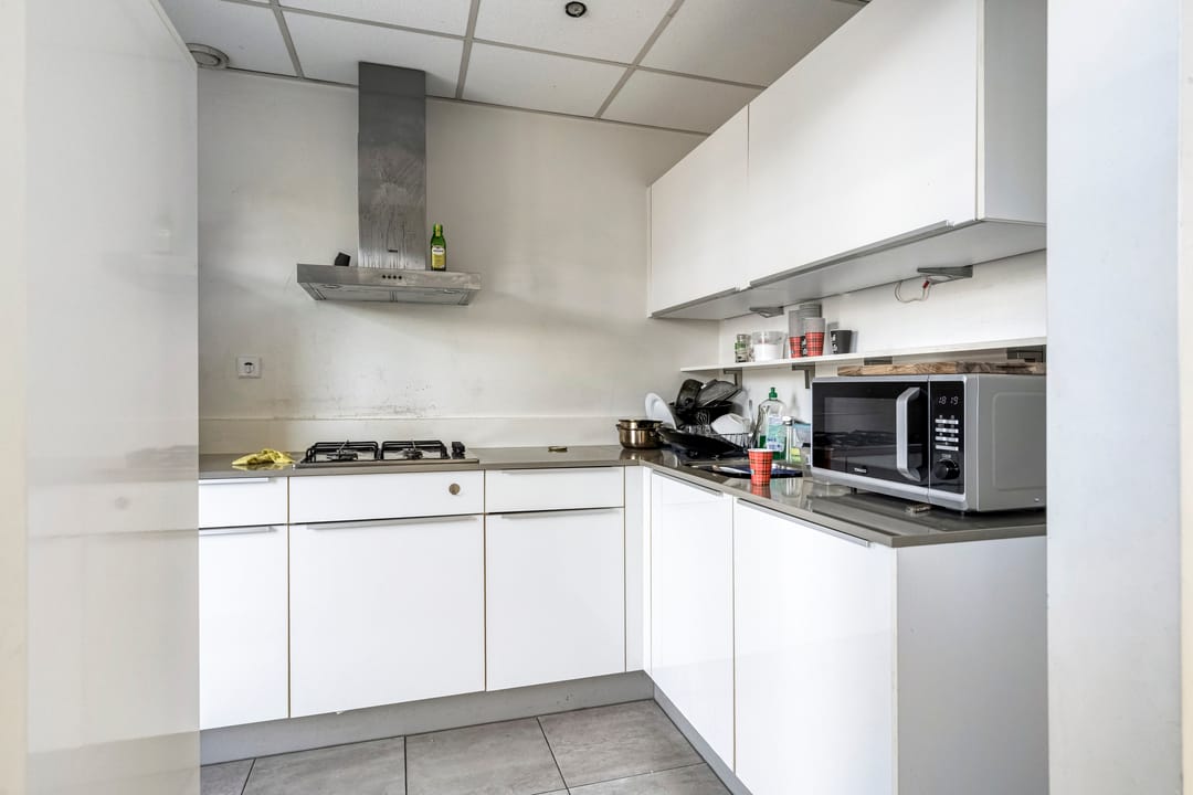 Photo 7 of Willem Weysingel 15