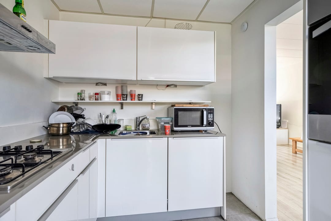 Photo 8 of Willem Weysingel 15