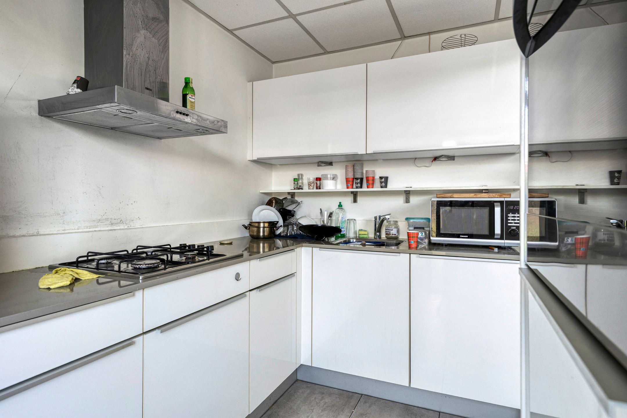 Photo 9 of Willem Weysingel 15