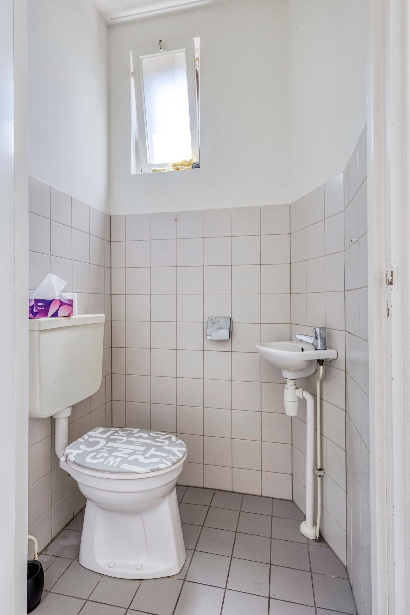 Photo 10 of Willem Weysingel 15