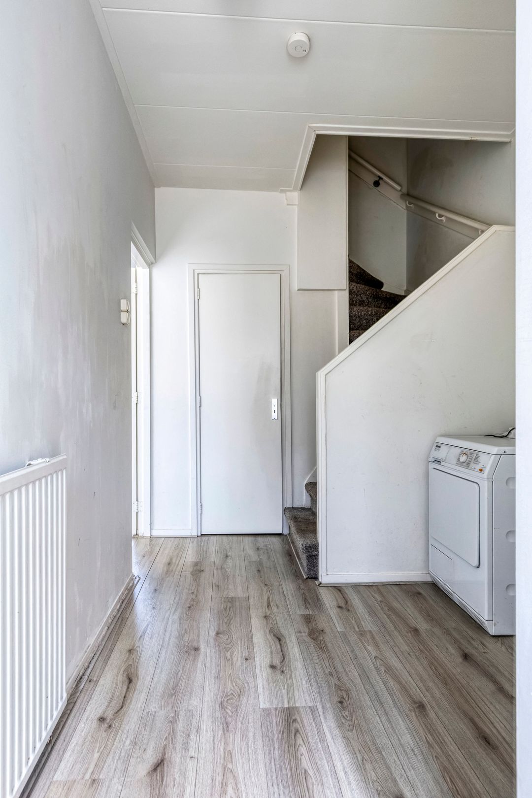 Photo 11 of Willem Weysingel 15