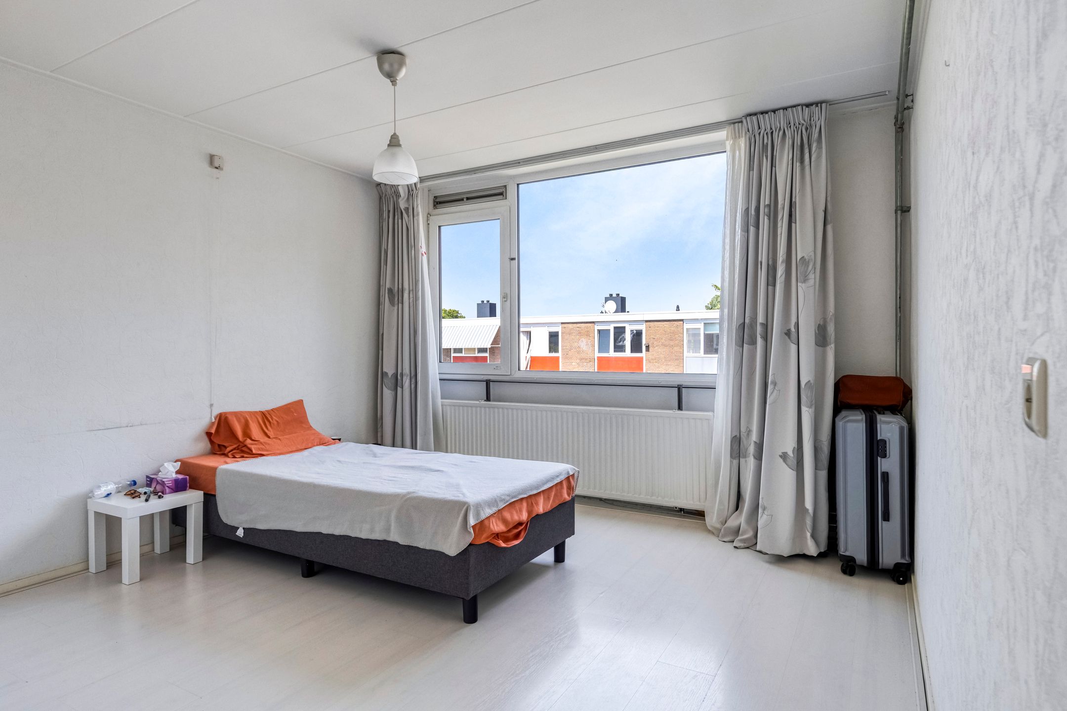 Photo 12 of Willem Weysingel 15