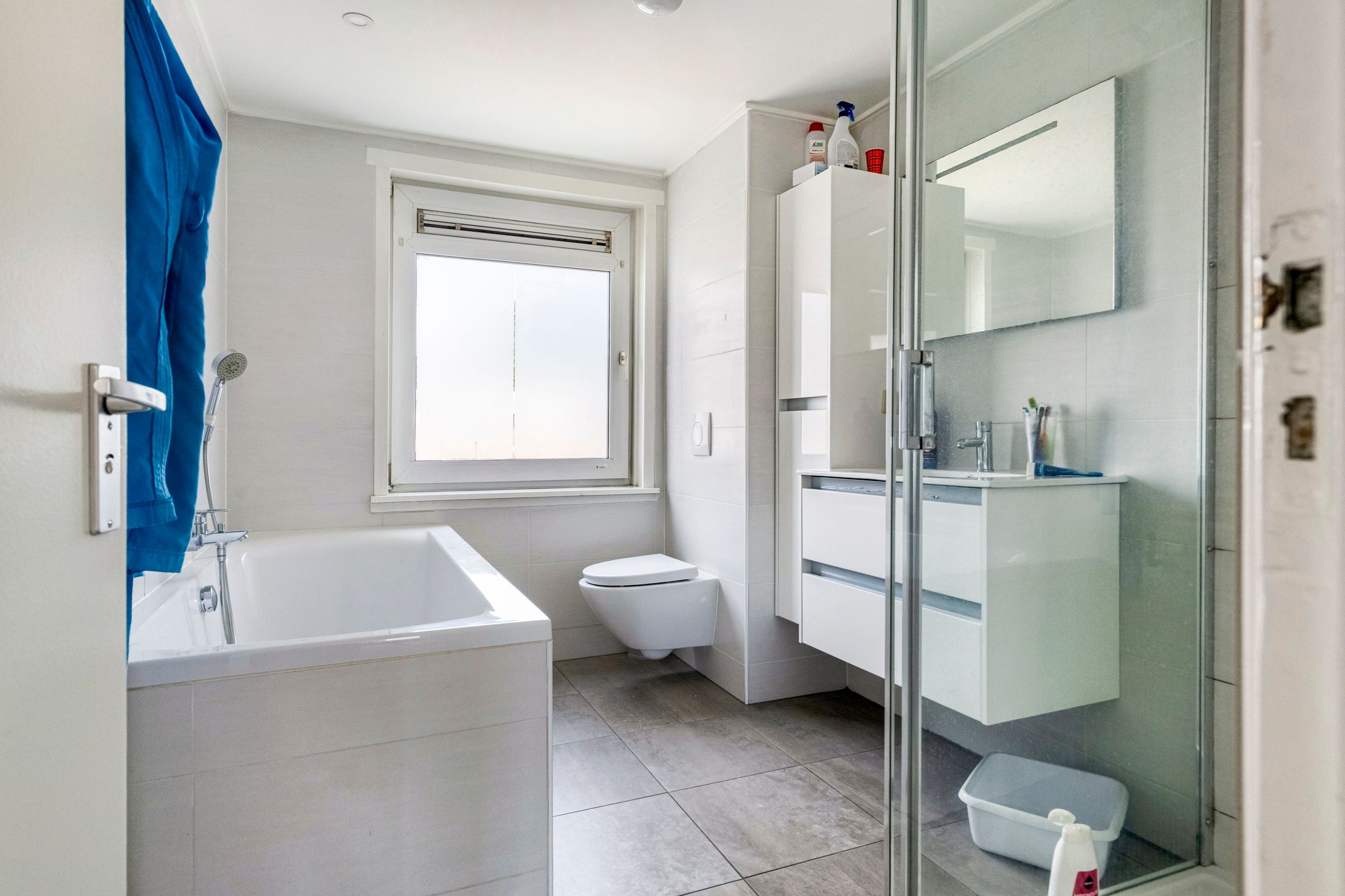 Photo 15 of Willem Weysingel 15