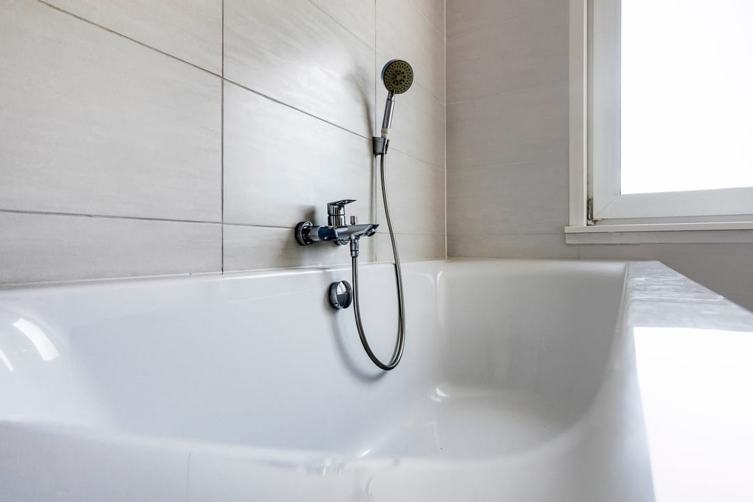 Photo 16 of Willem Weysingel 15