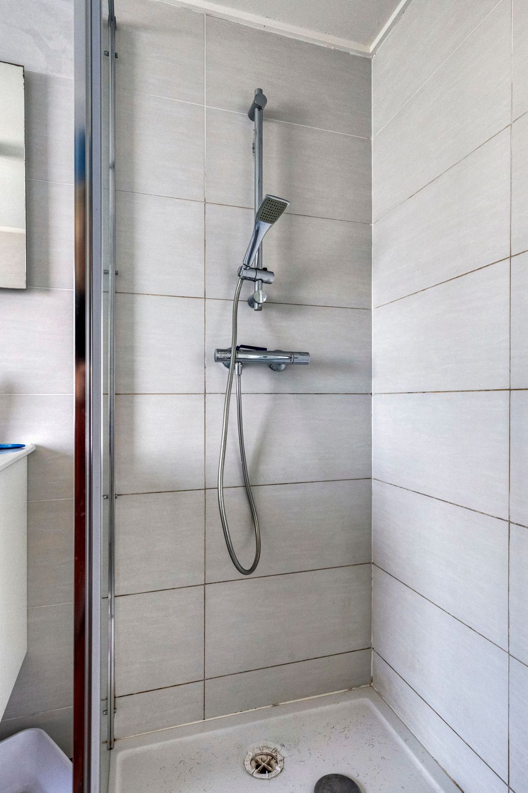 Photo 17 of Willem Weysingel 15