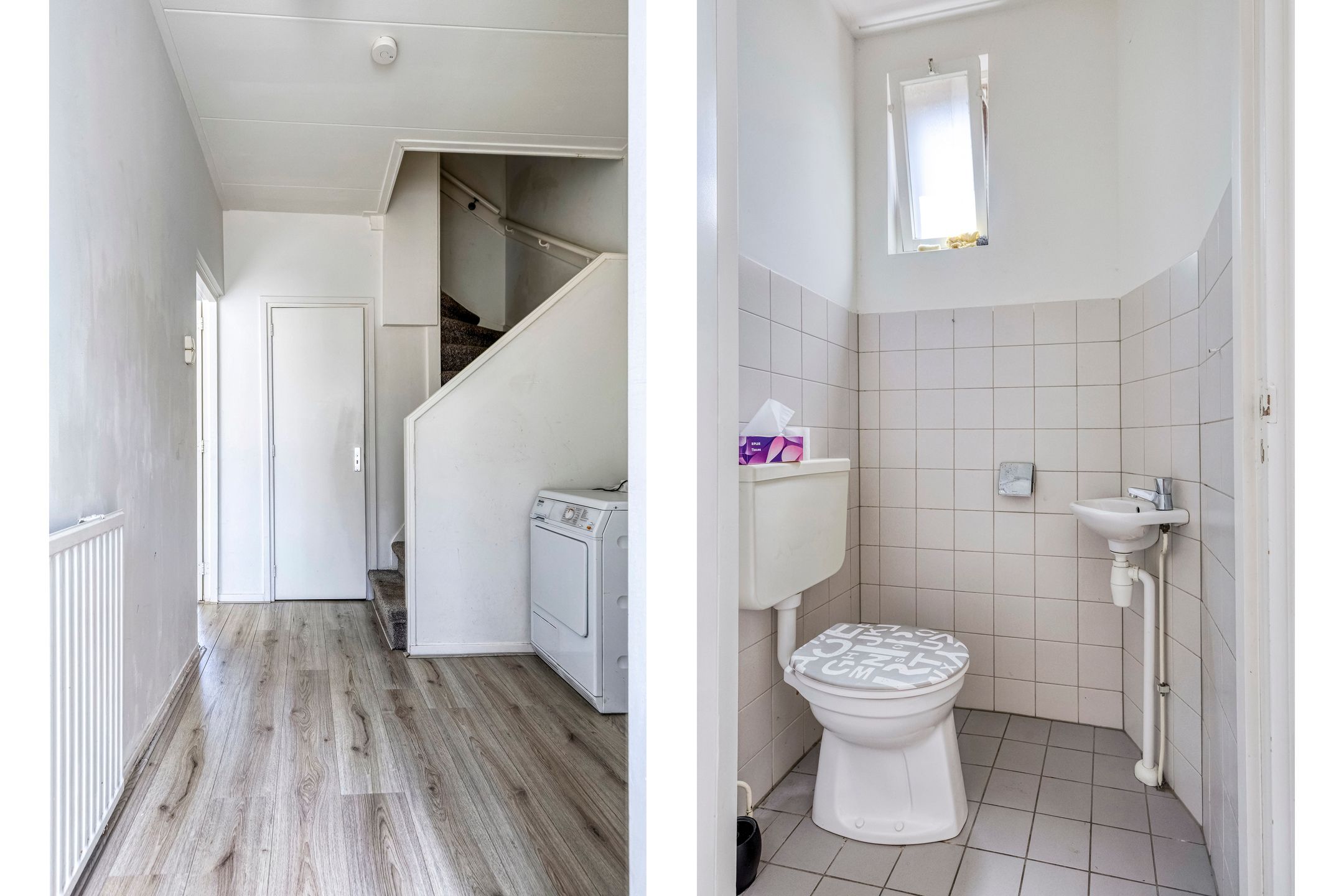 Photo 18 of Willem Weysingel 15