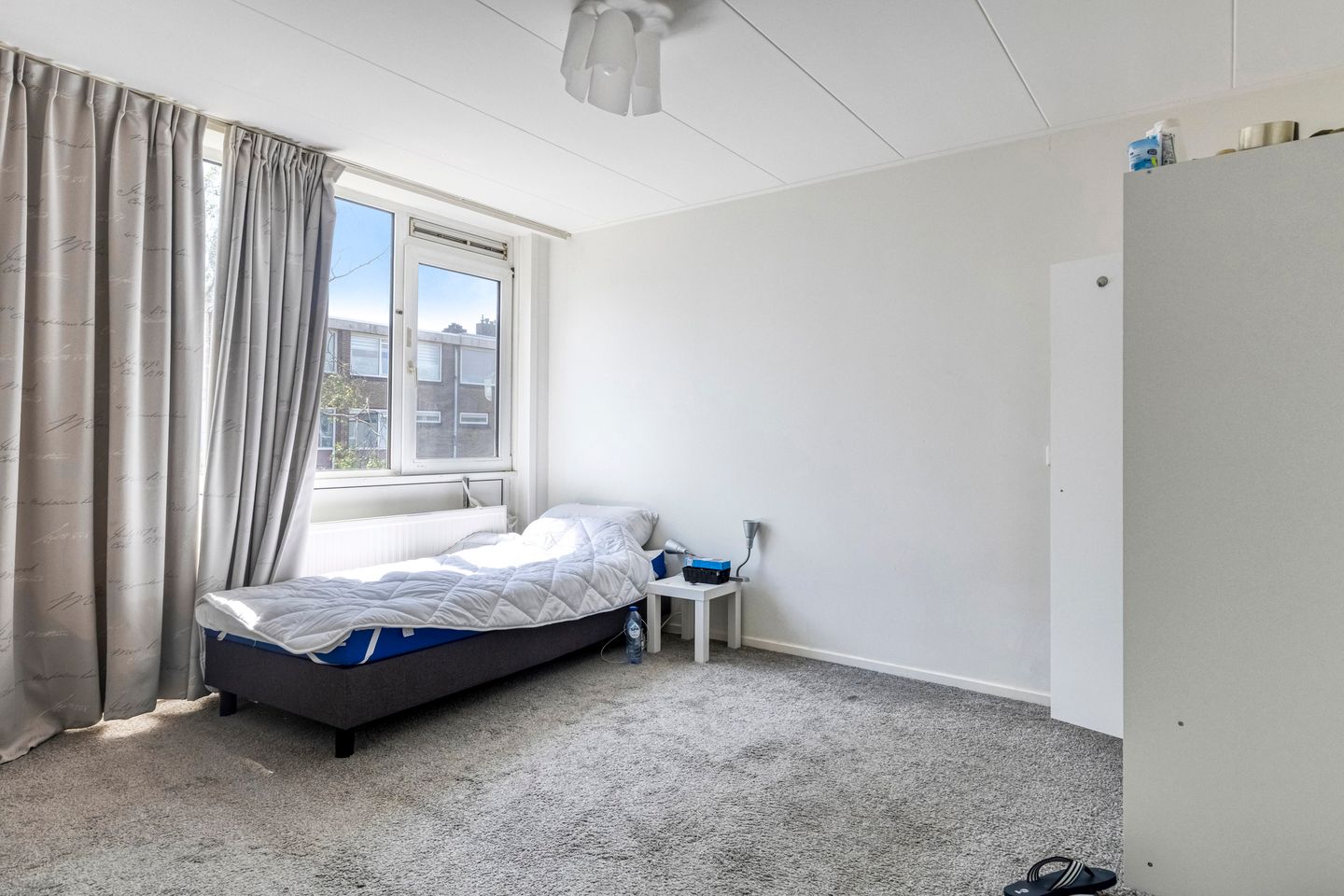 Photo 19 of Willem Weysingel 15