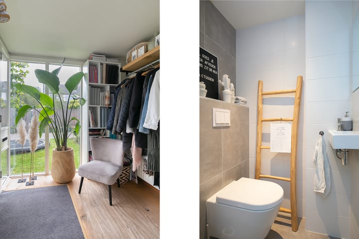 Foto 7 van Ganzenweide 37