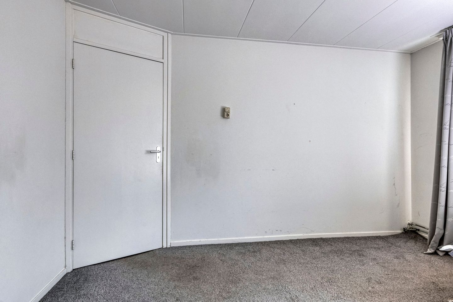 Photo 20 of Willem Weysingel 15