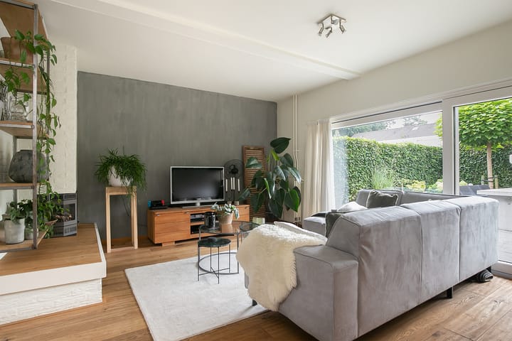 Foto 8 van Ganzenweide 37