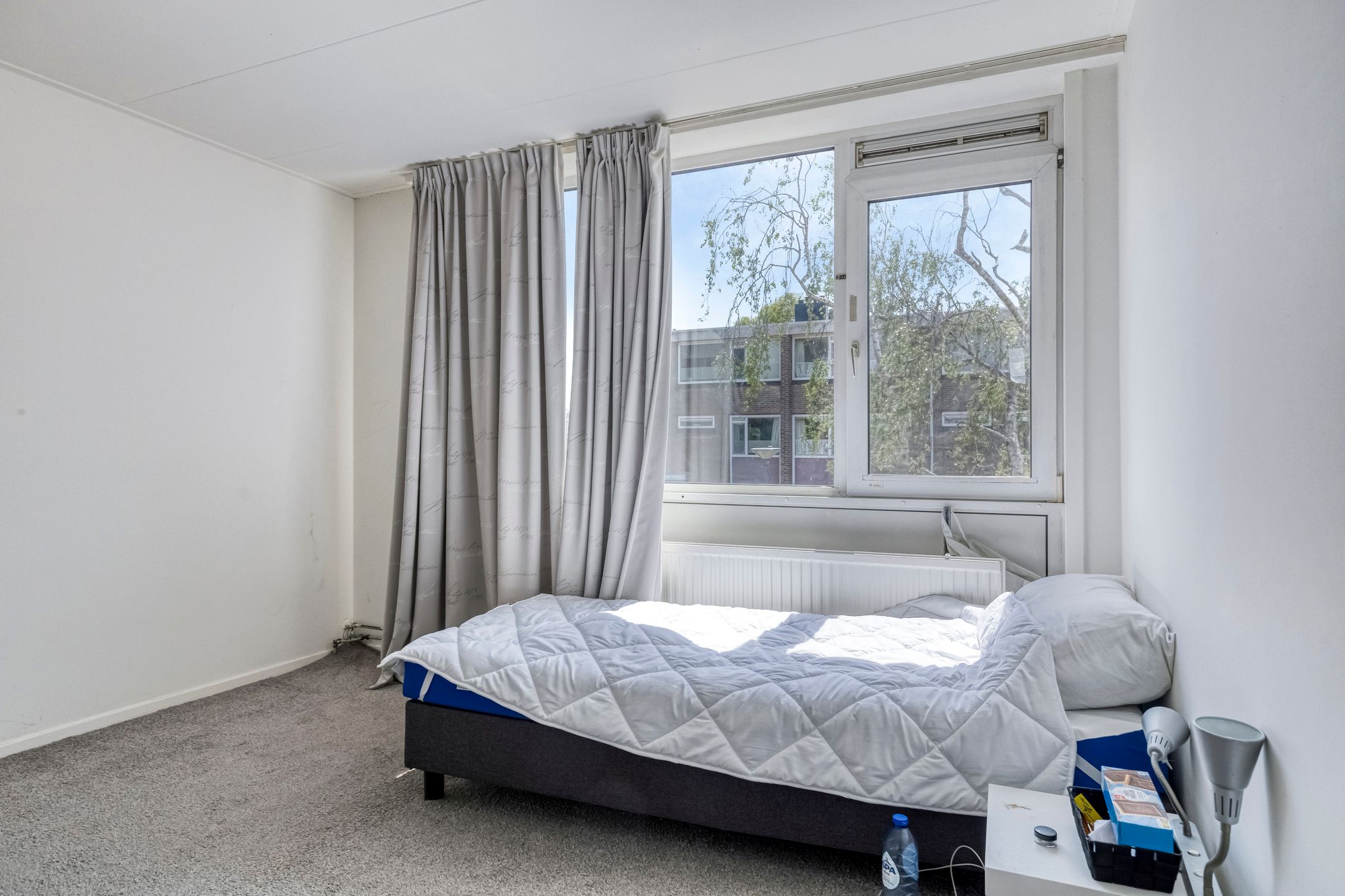 Photo 21 of Willem Weysingel 15