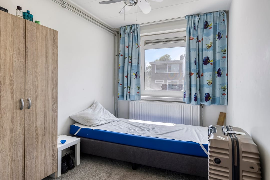 Photo 22 of Willem Weysingel 15