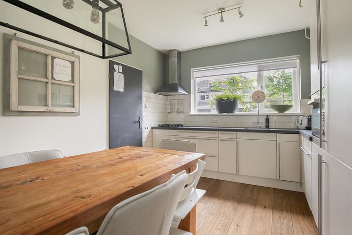 Foto 10 van Ganzenweide 37