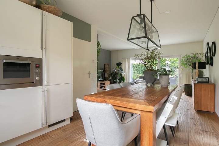 Foto 11 van Ganzenweide 37