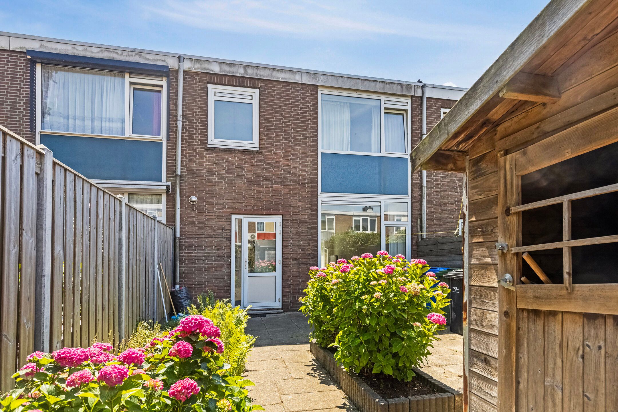 Photo 24 of Willem Weysingel 15