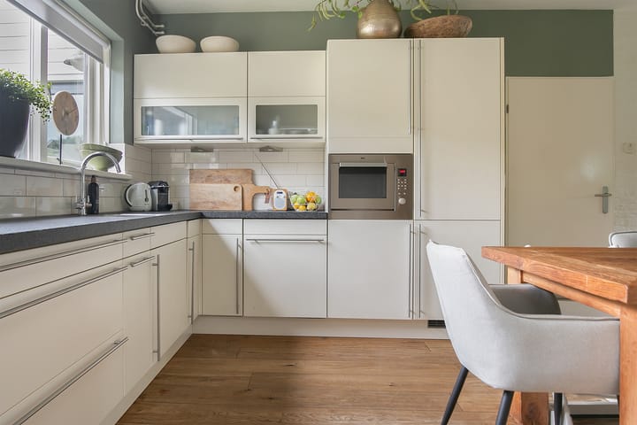 Foto 12 van Ganzenweide 37