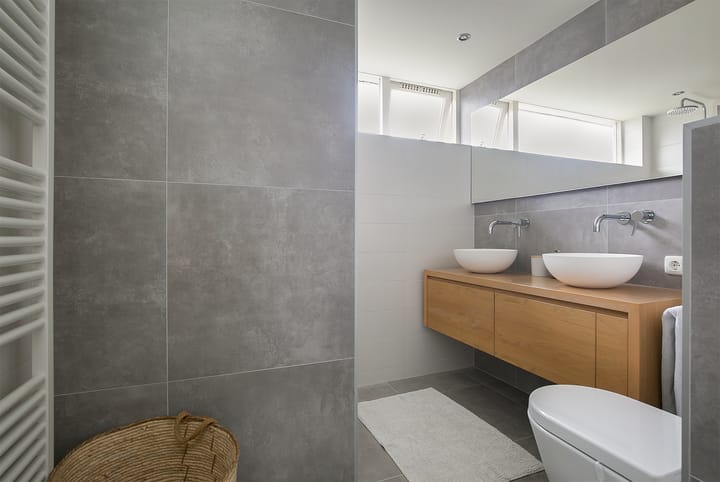 Foto 13 van Ganzenweide 37