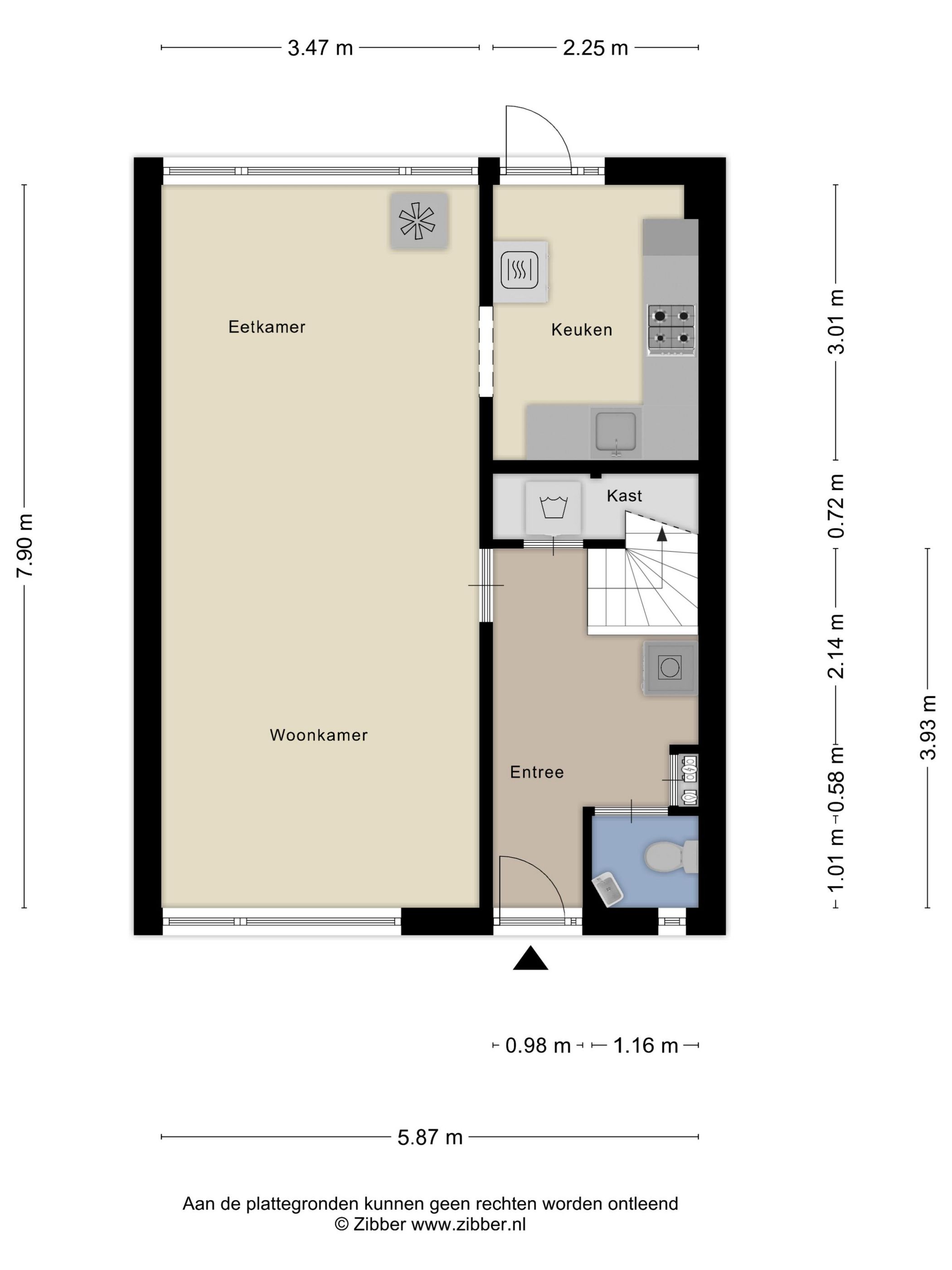 Photo 27 of Willem Weysingel 15