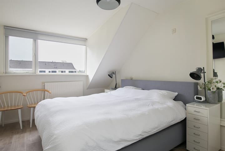 Foto 16 van Ganzenweide 37