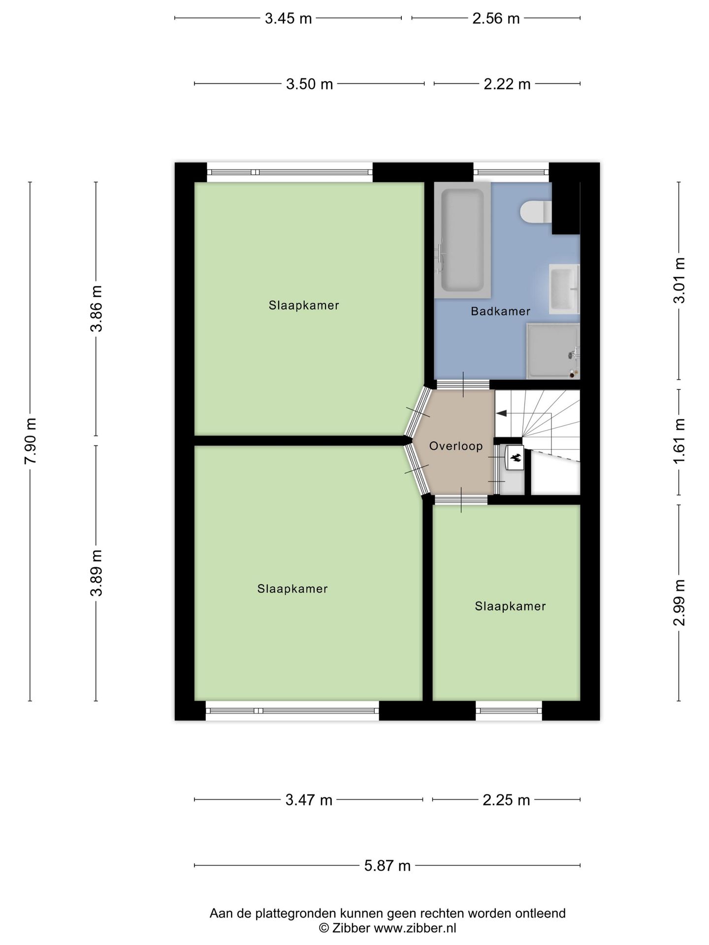 Photo 29 of Willem Weysingel 15