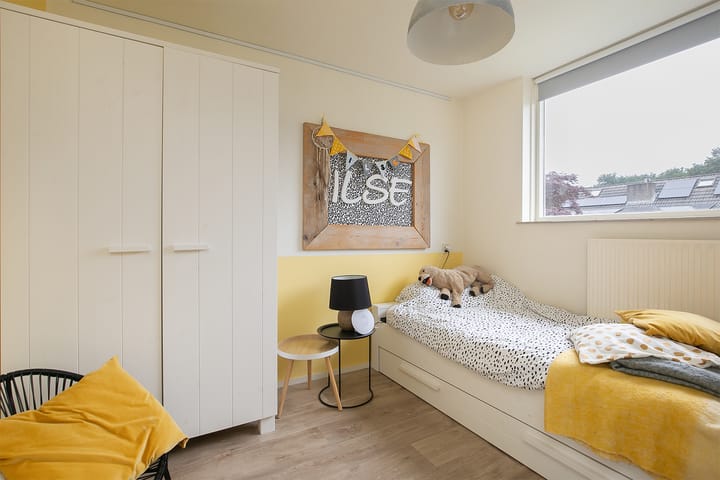 Foto 17 van Ganzenweide 37