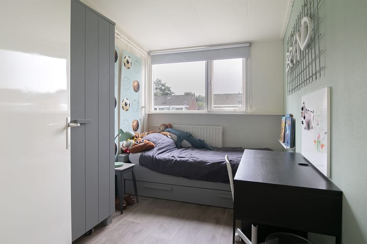 Foto 18 van Ganzenweide 37