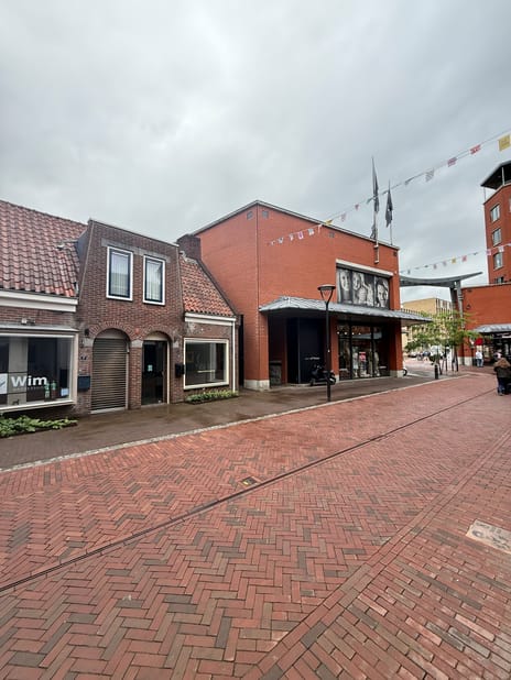 Bekijk foto's