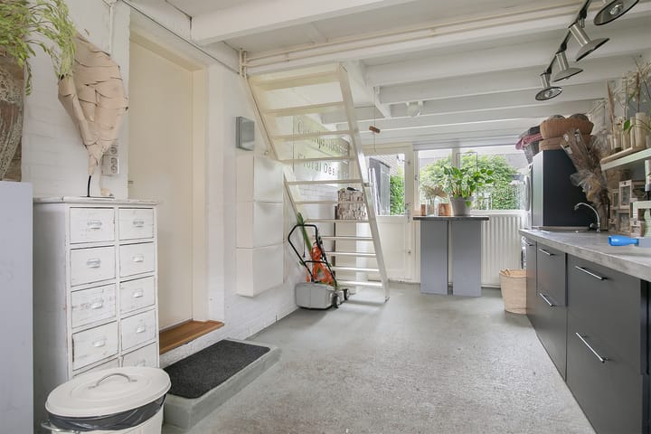 Foto 21 van Ganzenweide 37