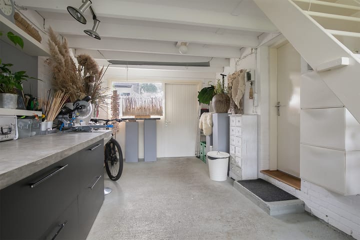 Foto 20 van Ganzenweide 37