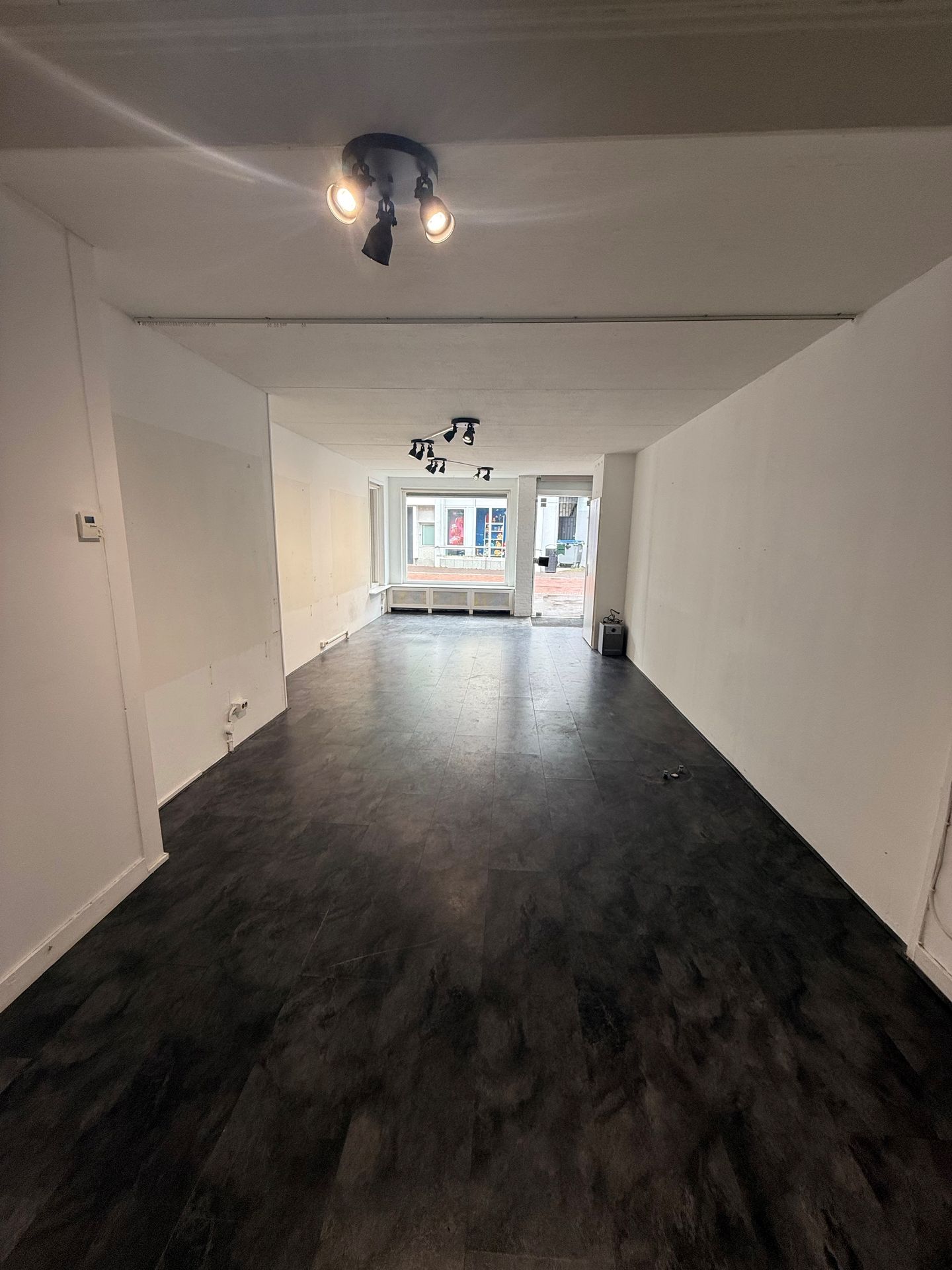 Bekijk foto 3 van Weiersloop 19