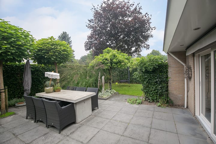 Foto 22 van Ganzenweide 37