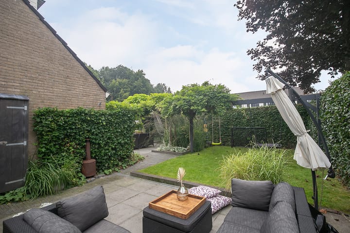 Foto 23 van Ganzenweide 37