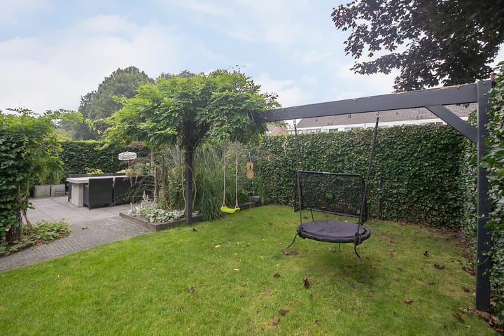 Foto 24 van Ganzenweide 37