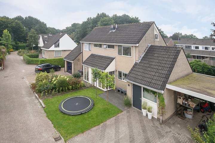 Foto 27 van Ganzenweide 37