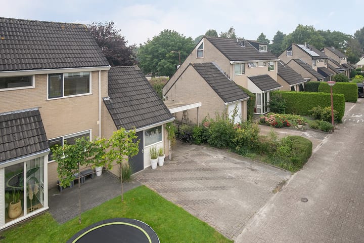 Foto 28 van Ganzenweide 37