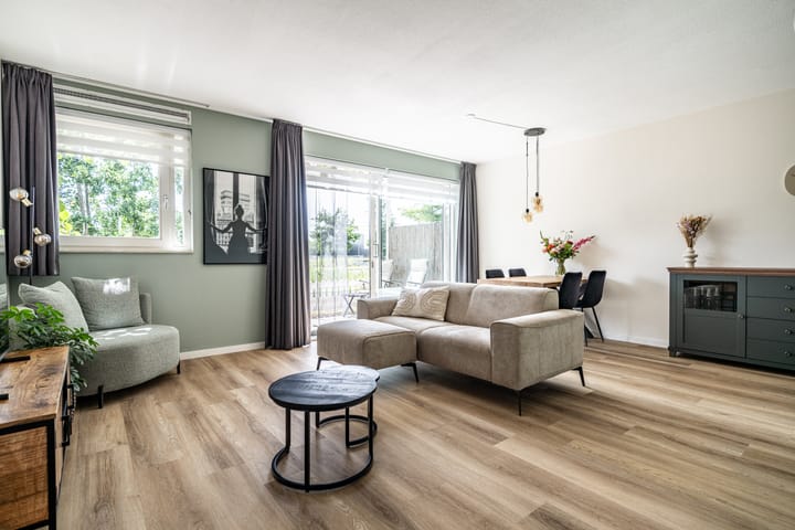 Foto 4 van Hebriden 33