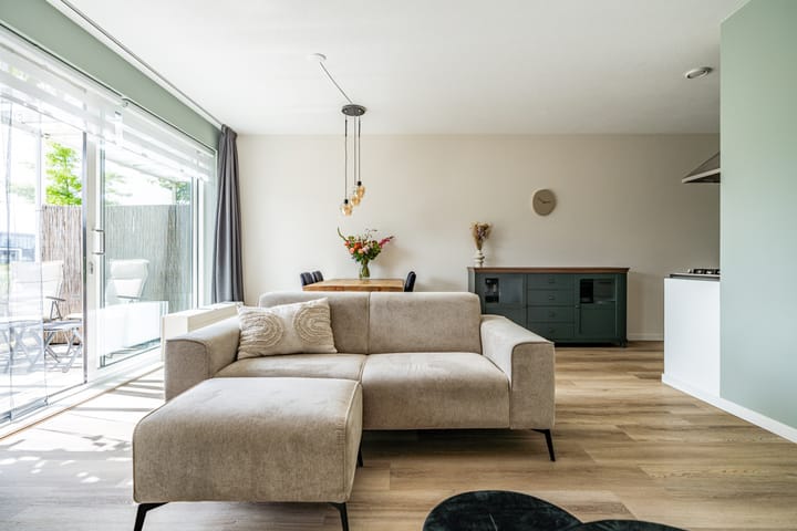 Foto 5 van Hebriden 33