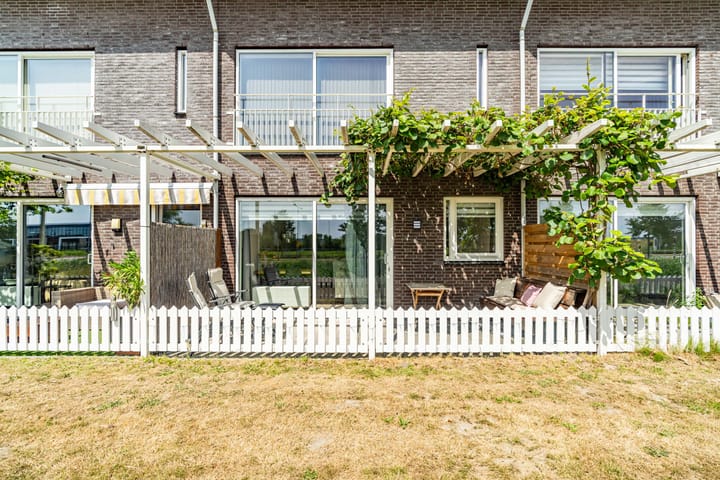 Foto 6 van Hebriden 33