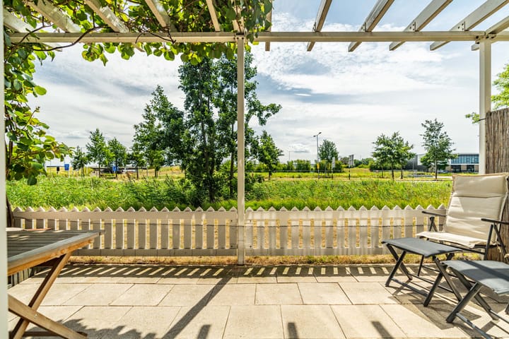 Foto 7 van Hebriden 33