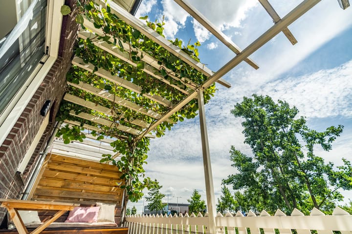 Foto 10 van Hebriden 33