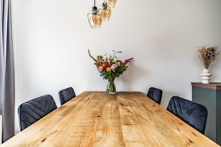 Foto 11 van Hebriden 33