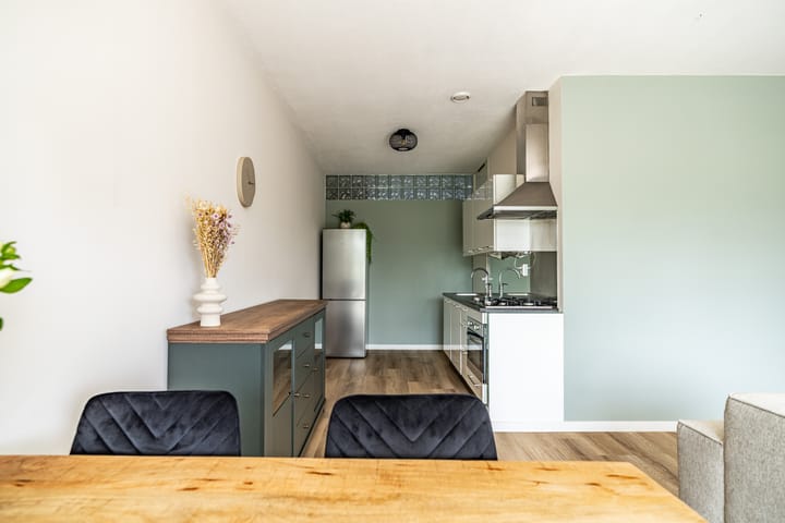 Foto 12 van Hebriden 33